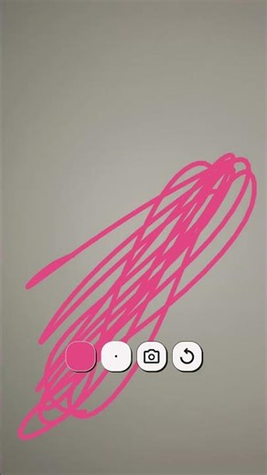 25 de fevereiro de 2026