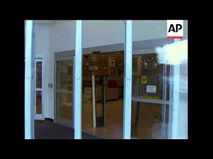 What began 60 years ago as a humble television store in this sleepy Southern capital ended Sunday as