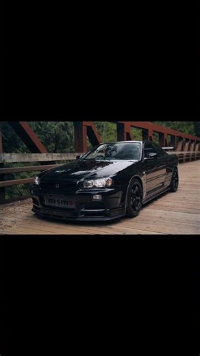 GTR Aura 💀🖤❌💀🖤