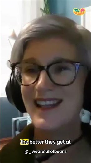 How can hypnosis help disordered eating recovery?