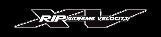 RIP Extereme Velocity - Hunting Arrow - Victory Archery