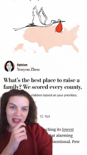 Understanding Secular Pro-Life Perspectives