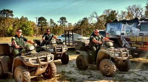 3.1K views · 79 reactions | Come join our incredible team at the Clay County Sheriff’s Office. #CCSOFL | Clay County Sheriff's Office, Florida | Facebook