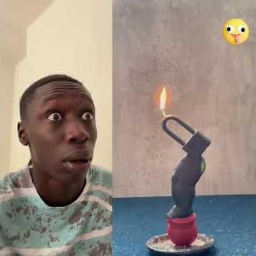 DIY Wax Candle Making: Simple Techniques for Homemade Candles