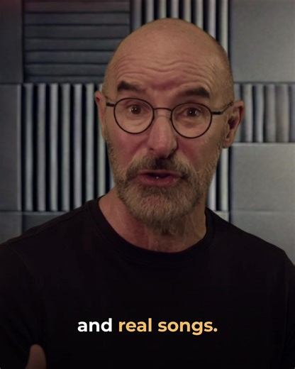 Most people don’t fail at piano because they lack talent. They fail because they’re taught with outdated, frustrating methods. Scott Houston—Emmy-winning host of The Piano Guy on PBS—has helped over 50,000 adults finally enjoy learning piano using a simpler, more fun approach made for grown-ups. 🎹 In this free video series, he shares the 3 biggest secrets to playing real songs fast—no classical training needed. Click now to enter your email and begin. | The Piano Guy