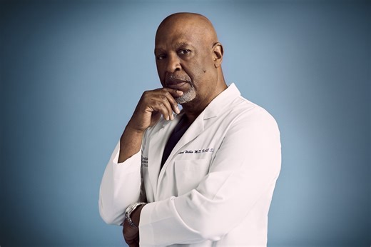 'Grey's Anatomy': Is Dr. Webber Actually Immortal? Somehow, He Still Lives