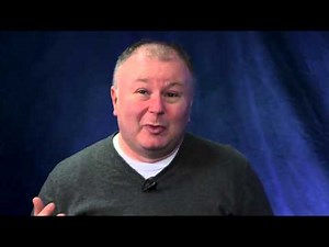 7 - Querying with Transact-SQL - Using Table Expressions