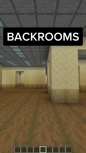 Escaping The Backrooms with Gauthmath's AI Calculator