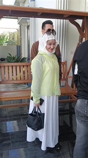 Fildan dan Sridevi: Kisah Sukses dan Cinta