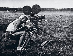 Watch: 5 Master Editing Techniques That Appear in Everything From ‘Psycho’ to ‘Hugo’