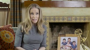 “When I was starting my career, people would say to me – ‘Oh, you can’t be a TV writer and be Orthodox.” Meet Emmy Award-winning writer and producer, Ilana Wernick, producer and co-producer of The King of Queens, Modern Family, and The Middle, who proved everyone wrong in the best way. Read more: http://jewinthecity.com/2016/07/orthodox-jewish-all-star-ilana-wernick-emmy-award-winning-producer/#ixzz4Dlf49ue9 | Jew in the City