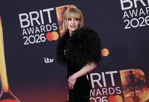 Who is Kiinicki? All about hairdresser spotted with Kelly Osbourne amid star’s split with fiancé