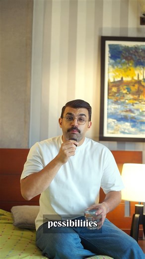 Banking just got a whole lot easier! Open your digital account in minutes, from the comfort of your own home! Just grab your phone and get started! Download now: Apple’s App Store: https://apple.co/3L2dK8G Google Play Store: https://bit.ly/3rDewSa #MeezanBank #IslamicBanking #IslamicFinance #EasyBanking #DigitalBanking #HassleFree #SeamlessProcess #MeezanDigitalAccountOpeningApp #DigitalAccountOpening Note: State Bank of Pakistan has introduced a portal, accessible at https://sunwai.sbp.org.pk/,