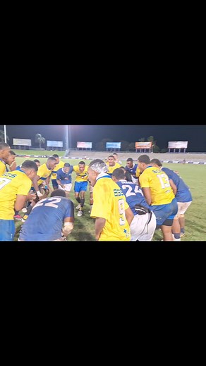 67K views · 1.9K reactions | Radio Fiji One on Reels | Facebook