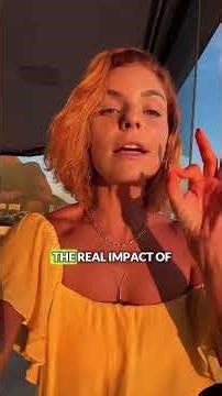 Come experience brasilidade 🇧🇷✨Music. Culture. Connection. #theartofbrazilianliving #brasil