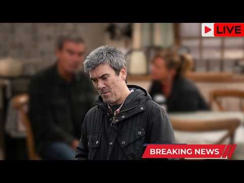 👉 “Did Cain Take Revenge? Emmerdale Fans Fear the Worst After Ominous ITVX Scene”