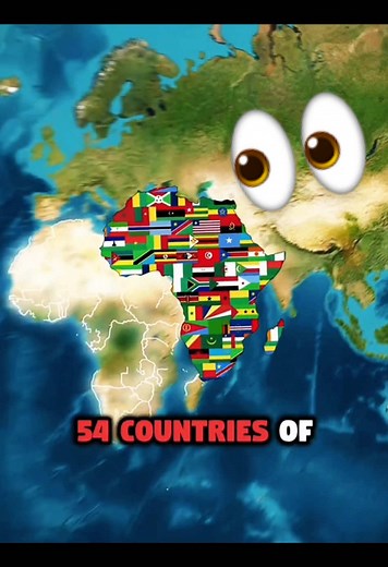 Join the Movement: Embrace African Humor and Memes