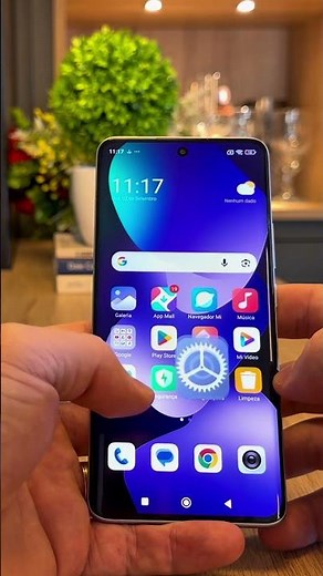 HOW TO FACTORY RESET AND WIPE YOUR ANDROID IN 1 MINUTE ✅ 2027