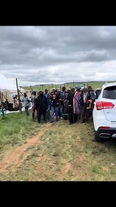 Umgidi wama Mpondomse ezka Mhlontlo ku Tsolo❤️❤️🙌🏾 📷 Tar K | Eastern Cape is beautiful