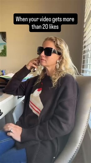 Us after 20 likes: someone call our publicist 😤💼… Give us a call 📞 to book an estimate at 770-570-7215 for your dream pool!! 🤩 #homeowners #pools #splishsplashpoolscapes #poolcontractor #foryou #foryoupage #trend #work #pool #trendy #likesandcomment #famous #thedevilwearsprada #moviequotes #splishsplashpoolscapes | Splish Splash Poolscapes