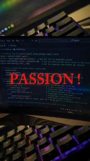 Day 4: Learn to Code Faster 🚀 | Coding With Punit 👨‍💻 #Shorts #Coding
