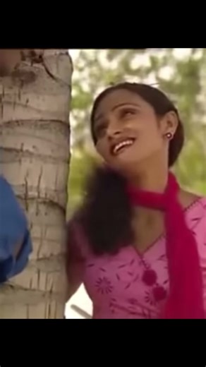 Explore the Beauty of Maldives Through Music