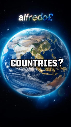 who’s next 👀 #viral #costarica #worldedit #edit #suggestion #fypppp #trending