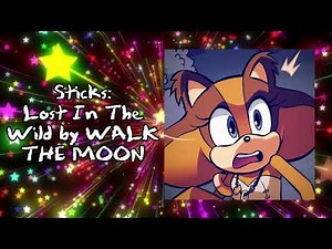 sonic the hedgehog character theme songs (games + idw comics)