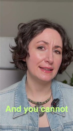 Human in the loop? Stop being a bottleneck