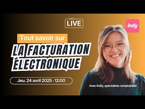 Everything you need to know about electronic invoicing