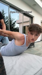 53K views · 482 reactions | If Gen Z get #kidnapped | Random Guys | Facebook