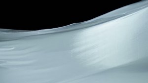 Wedding Cloth Footage Your Projects Very Stock Footage Video (100% Royalty-free) 31924516 | Shutterstock