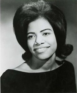 Bettye Swann Songs, Albums, Reviews, Bio & Mor... | AllMusic