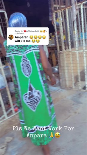 Job Opportunities in Anpara: Your Guide to Employment