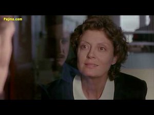 Pena de muerte | Tim Robbins | 1995