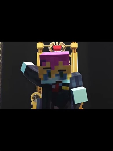 uhhh #roblox #rblx #music #automobile #memes #robloxedit