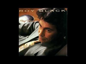 Roy Black - Frag' Maria