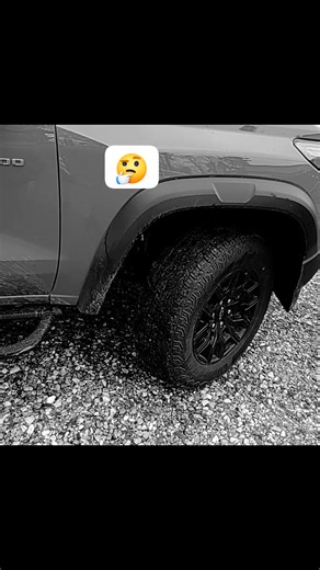 #tires #fyp | Stuart Ridling