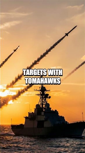 The Silent Shield: USS Ticonderoga CG-47 and the Desert Storm Mission