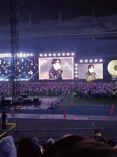 A Heartwarming BTS Memory to Cherish Forever