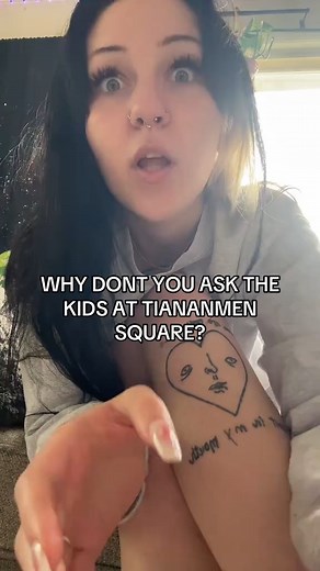 SOAD Fanpage | Deer Dance, Prison Song, War, Soldier Sode and BYOB >>> Cre: creepy.labeef (TT) "💌 Please DM for removal 🎉 Comment “Yes” or DM us if... | Instagram