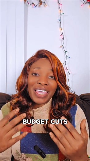 Predict failure. Prevent it.