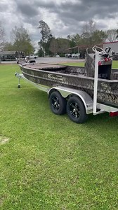 14K views · 247 reactions | A line up worth watching! | Pro-Drive Outboards | Facebook