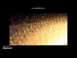 The Powerpuff Girls - Bubblevicious - Alternate Ending #3