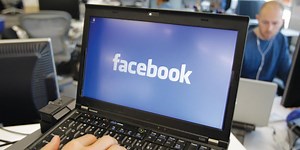 Facebook España tiene nuevo presidente