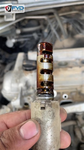 Improve Your Car's Fuel Efficiency with Expert Tips