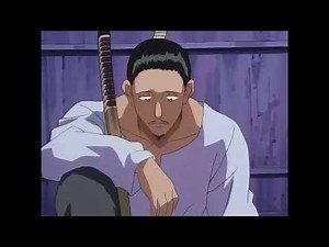 59話 蜘蛛の巣×とらわれ×殺し技 蜘蛛巢穴×笼中鸟×杀人招术 Hunter X Hunter 1999 全职猎人 ハンター x ハンター 1920x1080_60fps