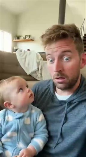 Curious Kid Asks About Do Not Disturb Phone Feature