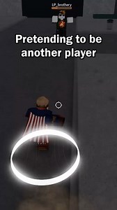 this emote is so devious.. 😈 #roblox #robloxfyp #robloxedit #robloxgames #robloxedits #robloxmemes #robloxmemes😂 | Juan Gaming