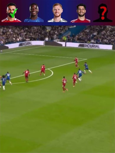 Rocket Goals That Broke Physics 🚀💥